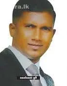 කොස්ගොඩ සුජීගේ පාතාල පැටිකිරිය මෙන්න..!