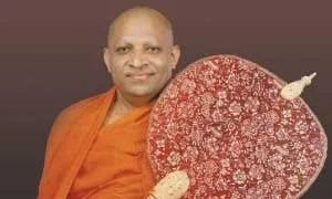 මල්වතු මහ නා හිමි අගමැතිට දුන් පණිවිඩය කුමක් විය හැකිද..?