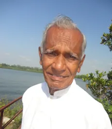 මාදුවේ මිනිස් ජීවිත අනතුරේ..!