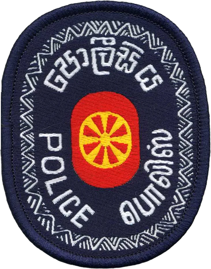 සියලුම පොලිස් නිළධාරීන්ගේ නිවාඩු අවලංගු කෙරේ..!