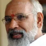 මැලේසියානු අගමැති නොමග යැවීමේ තැත වැරදියි