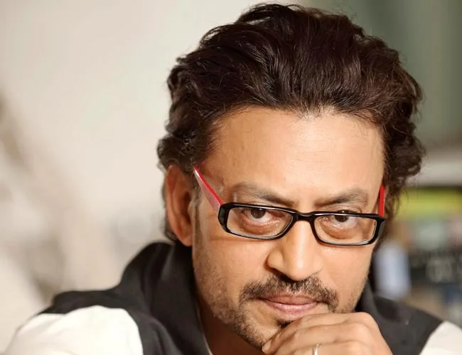“චරිතය හොඳනම් නිරුවත ප්රශ්නයක් නැහැ”