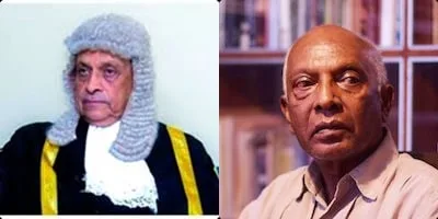 පාර්ලිමේන්තු ප්රජාතන්ත්රවාදය වෙනුවෙන් කළ සටනට කතානායකට පැසසුම්..!