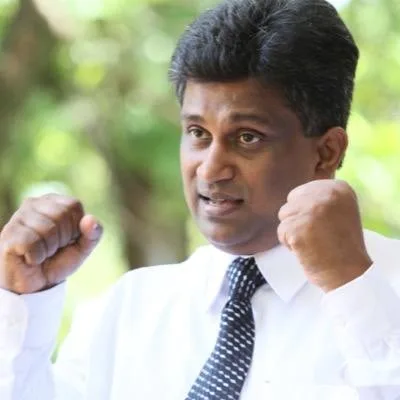 “ජොන් කිව්වේ මං ගැන නෙමෙයි..රන්ජන් ගැන..”