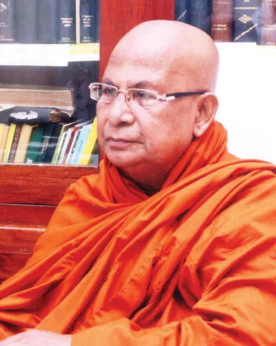 රියදුරන් දෙදෙනකුගේ ආරවුලට මුවාවී ජාතිවාදයෙන් රට ගිනි තැබීම කුමන්ත්‍රණයක්..!