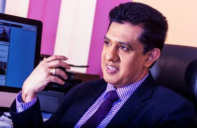 “කොළ පාට සමාජය”අවසාන කාර්තුවේ ද අවසානයට පැමිණෙයි..!