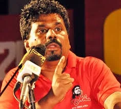 “මෛත්රී-රනිල්”ආරවුල දේශපාලන සැලසුමක්..!