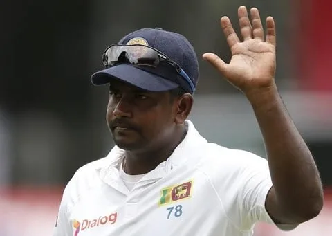 ගම ගාල්ලේ නොවුණත් ගාල්ලේදී වැඩ පෙන්වපු රංගන..!
