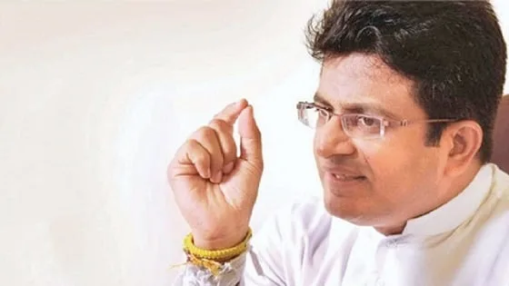 පිවිතුරු උදයගේ අපවිත්‍රකමේ තරම ජැනට් හෙළි කරයි..!