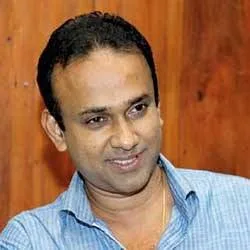 "අනාගතයේ රටේ දැවැන්තම පක්ෂය පොහොට්ටුවයි"