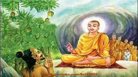 මහින්දාගමනයෙන් පන්නරය ලබා බුදුදහමින් පෝෂණය වූ හෙළ වෙදකම..!