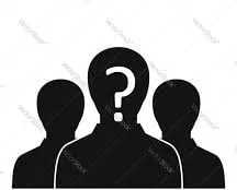 ජනපති ශ්රීලනිප ඇමතිවරුන් පහකගේ “file” අදියි..!