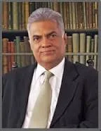 ජනපති එක්ක දීගය 2020 දක්වා පමණයි..?
