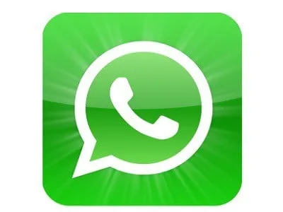 කර්තෘ මණ්ඩලය