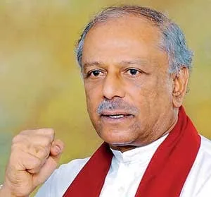 විපක්ෂයේ බහුතරය පෙන්වන්න ඒකාබද්ධය අසමත් වෙලා..!