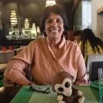එජාපයේ සිව් පුද්ගල කල්ලියට හතර වටෙන්ම වදියි