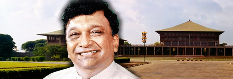 පාර්ලිමේන්තු කාරක සභා මාධ්‍ය ආවරණයටත් මාධ්‍යවේදීන්ට අවස්ථාව..!