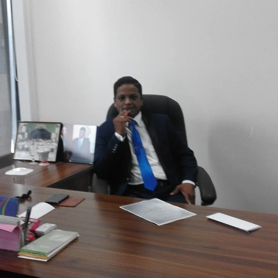 එජාප සන්නිවේදන බළකාය සිරිකොත වටලයි..?