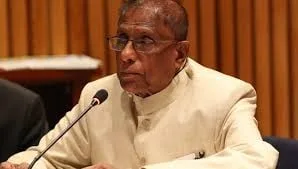 කිරි වෙහෙර නා හිමිගේ රෝහල් ගාස්තුවට තවම විසඳුමක් නැහැ..!