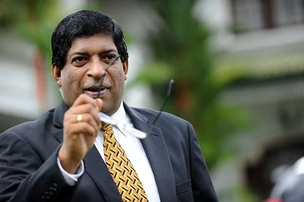 “යහ පාලනයේ ශ්රීලනිප කුමන්ත්රණකරුවන් මාට්ටු”