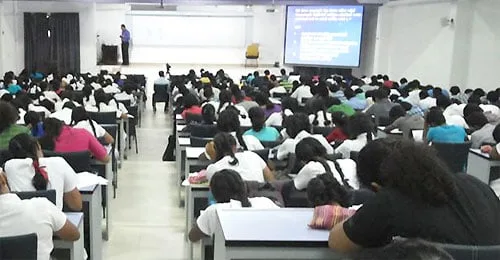 උසස් පෙළ පෞද්ගලික පන්ති 31 දා මධ්යම රාත්රියෙන් අවසන්..!