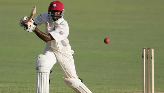 කොදෙව් ශ්රී ලංකා දෙවන ටෙස්ට් තරගය දෙපිලටම විවෘතයි