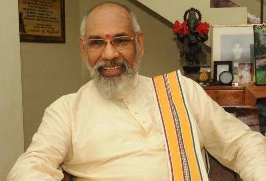 දෙමළ ජනතා සභාවේ මන්ත්රීවරුන්ට කොටි ලාංඡන සහිත පත්රිකා..!