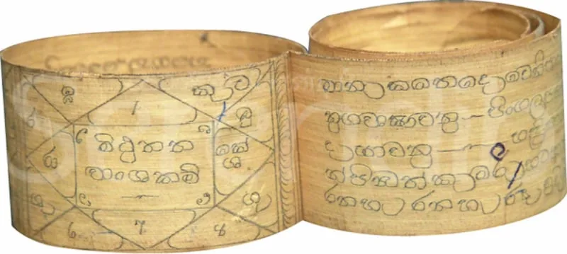 යුග දිවියට මිහිර ගෙනෙන පිංවත් සහකරුවා ඔබ ද..?