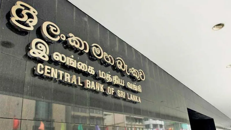 “බැඳුම්කර හොරා රවී නොවේ නම් ඔහු නිදොස් කොට නිදහස් කළ යුතුයි”