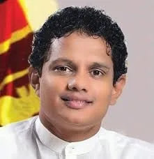 “මලික් පන්නා රංගේ ඇතුළට ගනු”