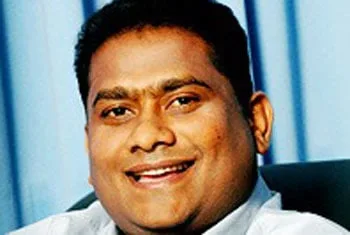 ප්‍රේමලාල් ජයසේකර ශ්‍රීලනිපයට?