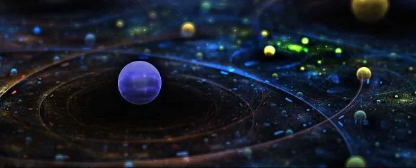 රාජ්ය කාරක රවී රටම කළඹයි..!