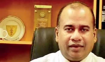 කළු ලෝගුව පොරවා ගත් මැරයෝ ගැන ප්රශ්න කෙරෙති ..!