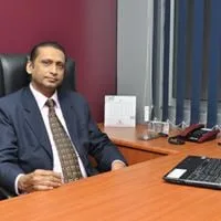 ජනතවගෙන් 45%ක දවසේ අදායම රු.800 ට අඩුයි..!