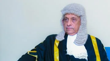 වහාම ක්‍රියාත්මක වන පරිදි කතානායක හෙටම පාර්ලිමේන්තුව කැඳවයි..!