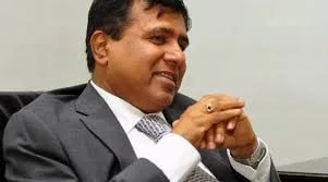 විජේදාස රාජපක්ෂගේ කරණම පොහොට්ටුවටද අතටද..?