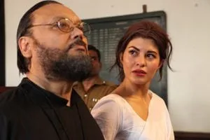 රටම කැළඹූ පුවතක්-මහත් ආන්දෝලනයක්..!