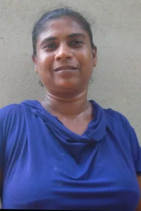 මාදුවේ මිනිස් ජීවිත අනතුරේ..!