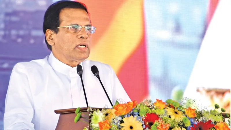 ජ්‍යෙෂ්ඨත්වය අනුව අගවිනිසුරු නම් කළා..!