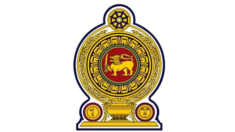 මීළඟ ජනපති පඹයෙක්..!