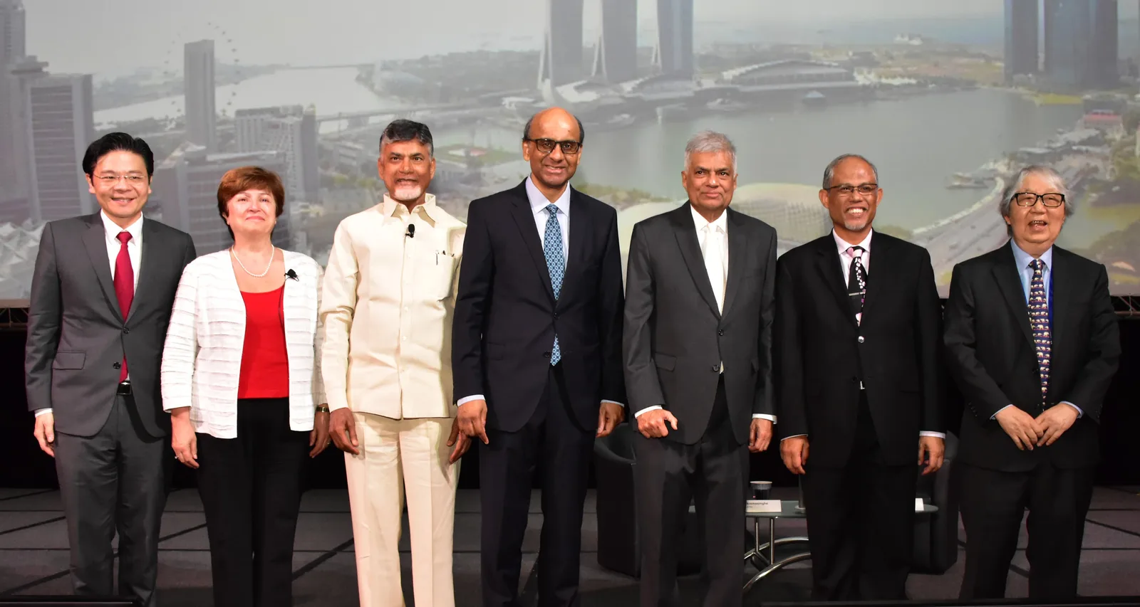 ජන ජීවී තිරසර සංවර්ධන අභියෝග තාක්ෂණයෙන් ජය ගනිමු..!