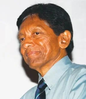 “ලංකාදීප” මාධ්යවේදීහු සිරි රණසිංහට හෙණ ඉල්ලති..!