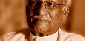 අවුරුදු හයක් ධූරය දැරීම සදාචාරයට විරුද්ධයි