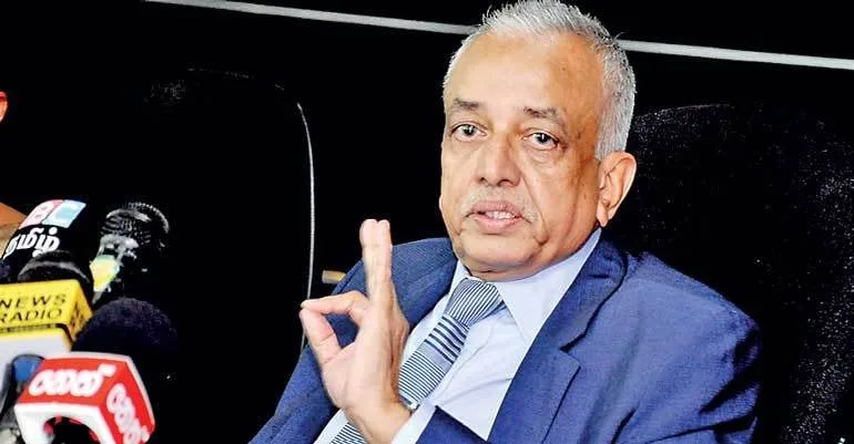 “MTD WALKERS”රාජ්ය බැංකුවලින් කෝටි 5000ක ණය කාලා..!