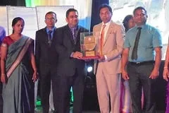 2017 “සුවවිරු අභිෂේකය” බලපිටිය රෝහලට