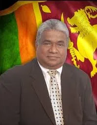 මුස්ලිම් කොංග්‍රසයේ සහය රනිල් වික්‍රමසිංහට..!