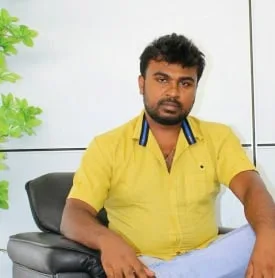 යුග දිවියට මිහිර ගෙනෙන පිංවත් සහකරුවා ඔබ ද..?