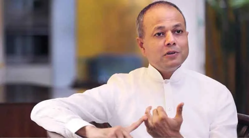 සාගලට වෘත්තීය ජනමාධ්යවේදීනුත් විරුද්ධවෙයි..!