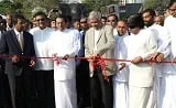 කොළඹ රාජගිරිය ගුවන් පාලම ජනතා අයිතියට