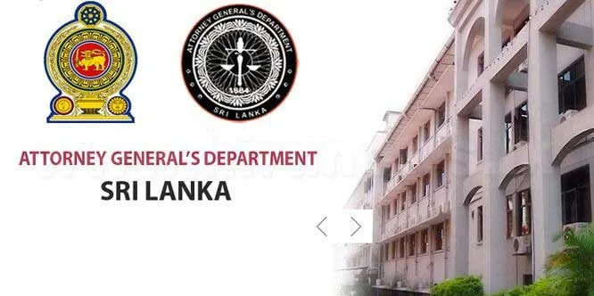 කළු ලෝගුව පොරවා ගත් මැරයෝ ගැන ප්‍රශ්න කෙරෙති ..!